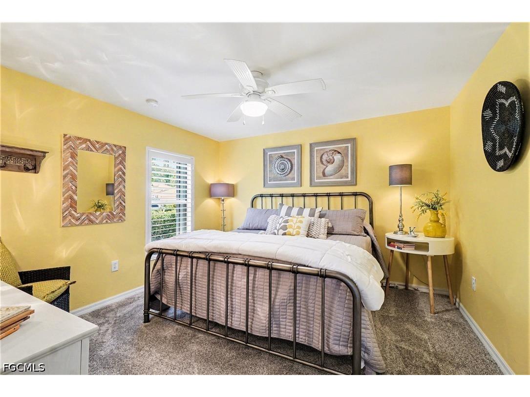 9532 Hemingway Lane Fort Myers FL 33913 2026019767 image18