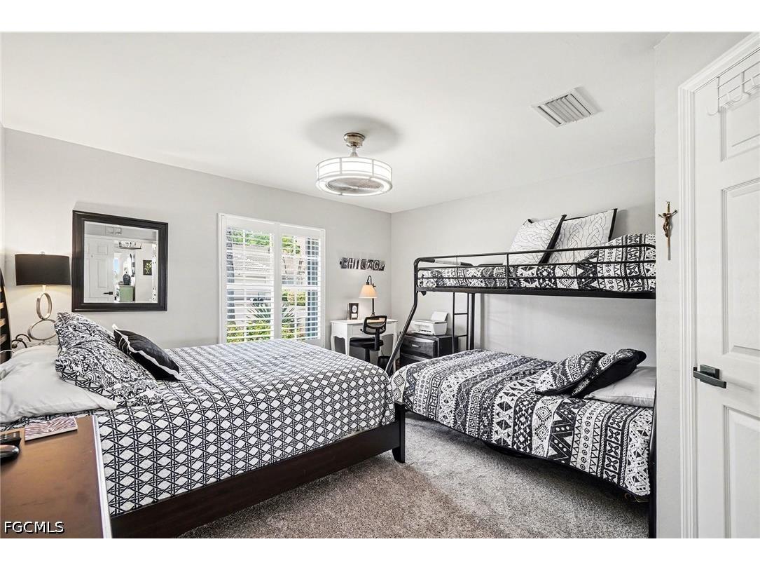 9532 Hemingway Lane Fort Myers FL 33913 2026019767 image19