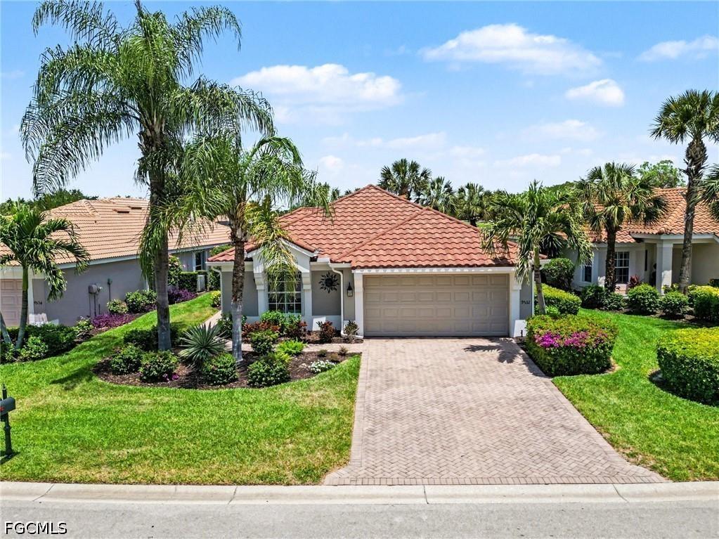 9532 Hemingway Lane Fort Myers FL 33913 2026019767 image2