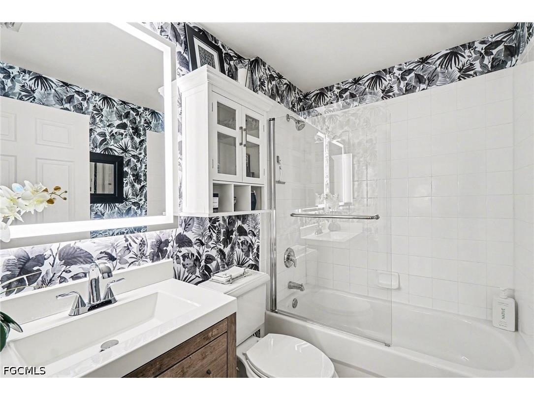 9532 Hemingway Lane Fort Myers FL 33913 2026019767 image20