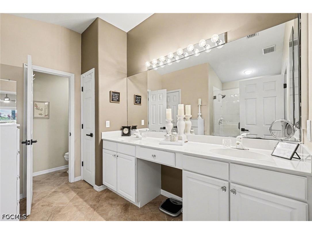 9532 Hemingway Lane Fort Myers FL 33913 2026019767 image21