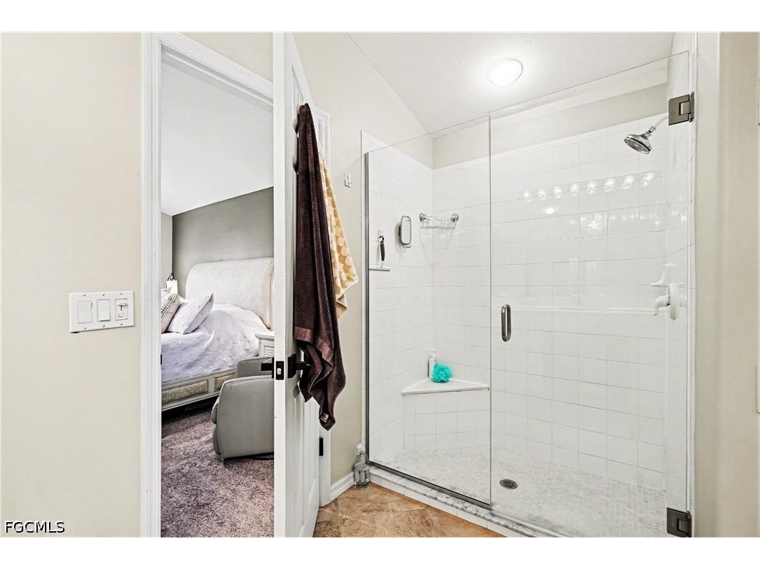 9532 Hemingway Lane Fort Myers FL 33913 2026019767 image22