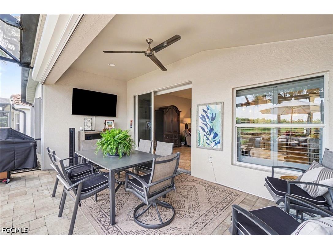 9532 Hemingway Lane Fort Myers FL 33913 2026019767 image24