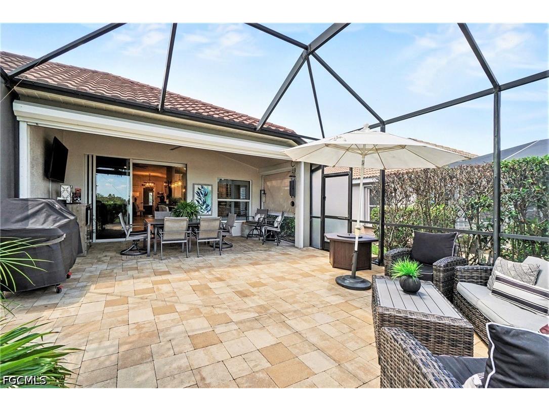 9532 Hemingway Lane Fort Myers FL 33913 2026019767 image26