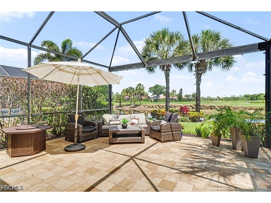 9532 Hemingway Lane Fort Myers FL 33913 2026019767 image27