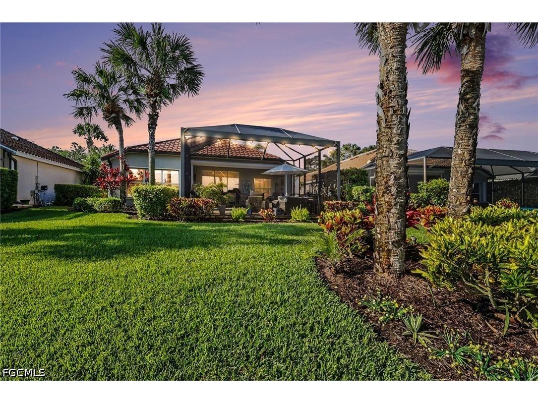 9532 Hemingway Lane Fort Myers FL 33913 2026019767 image3