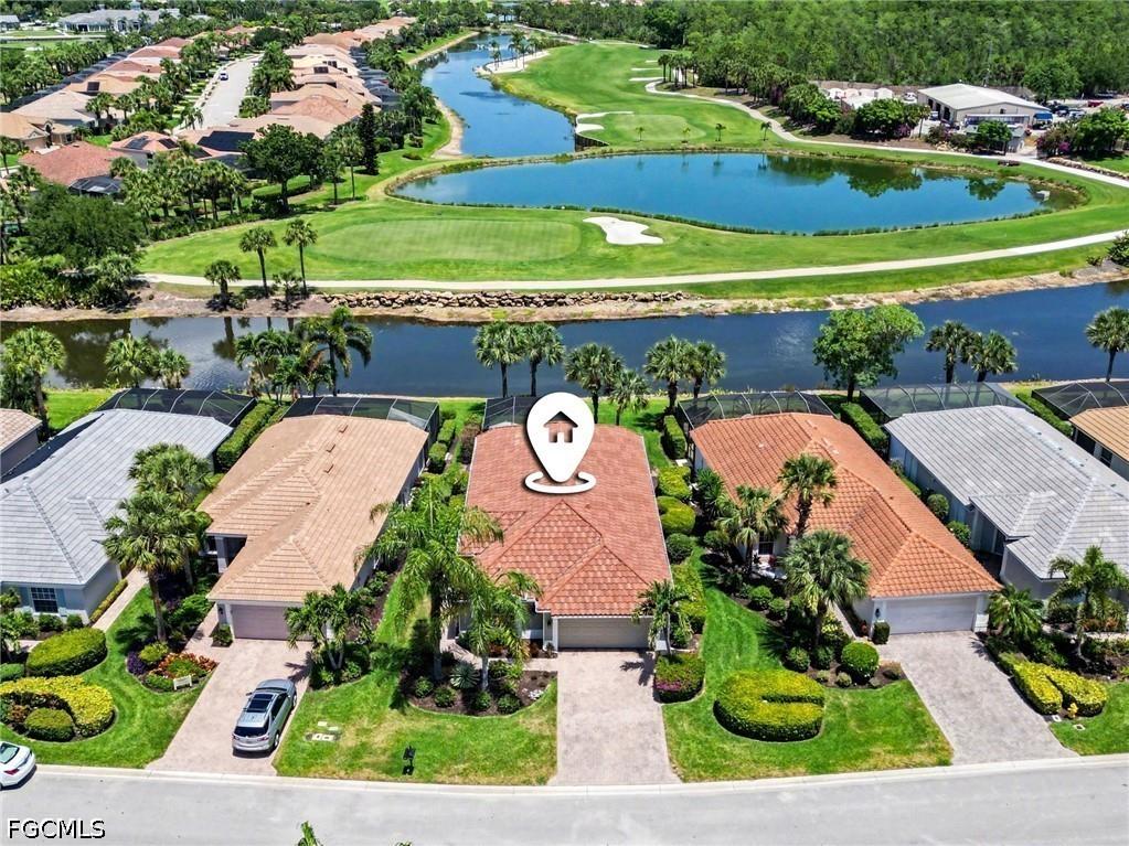 9532 Hemingway Lane Fort Myers FL 33913 2026019767 image4