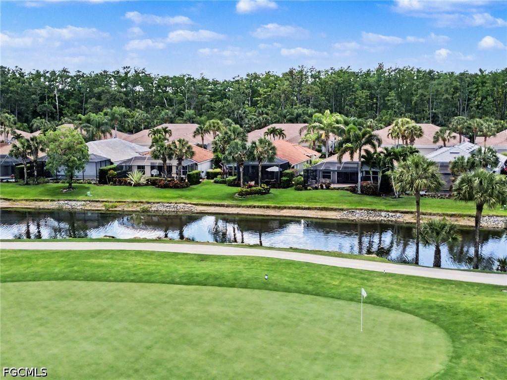9532 Hemingway Lane Fort Myers FL 33913 2026019767 image5