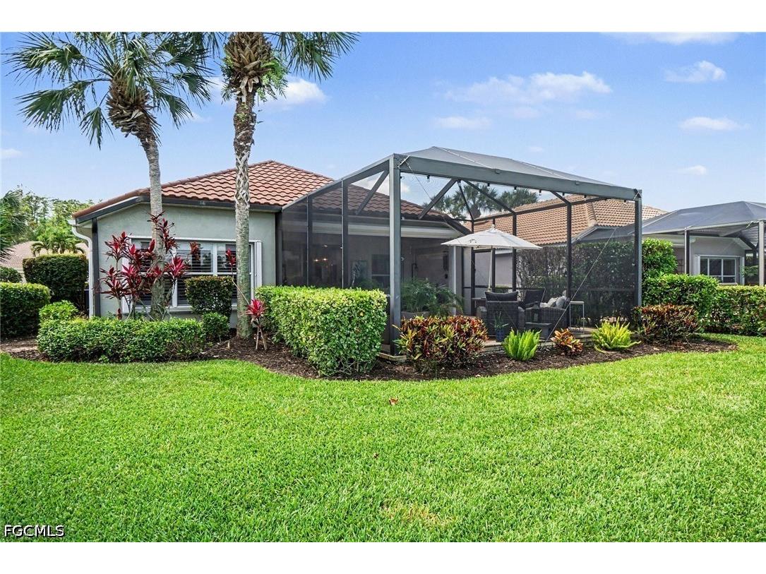 9532 Hemingway Lane Fort Myers FL 33913 2026019767 image6