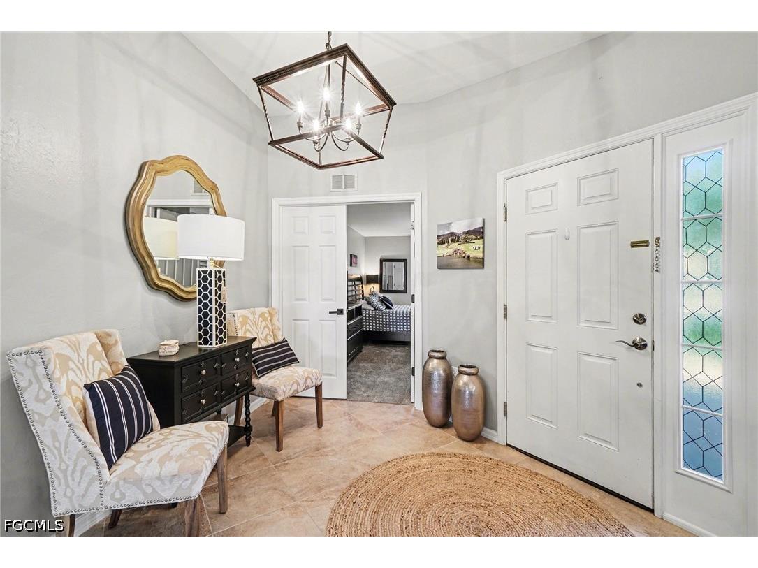 9532 Hemingway Lane Fort Myers FL 33913 2026019767 image7