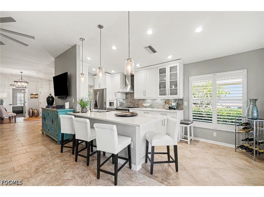 9532 Hemingway Lane Fort Myers FL 33913 2026019767 image8