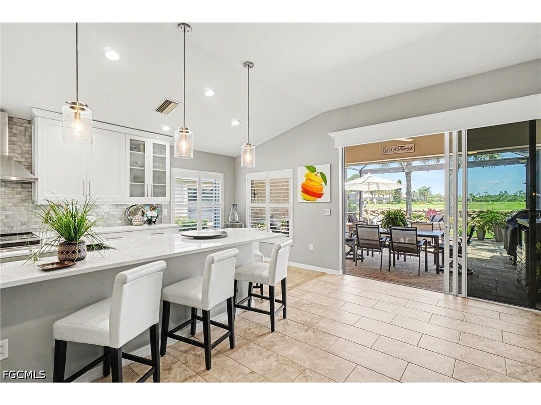 9532 Hemingway Lane Fort Myers FL 33913 2026019767 image9