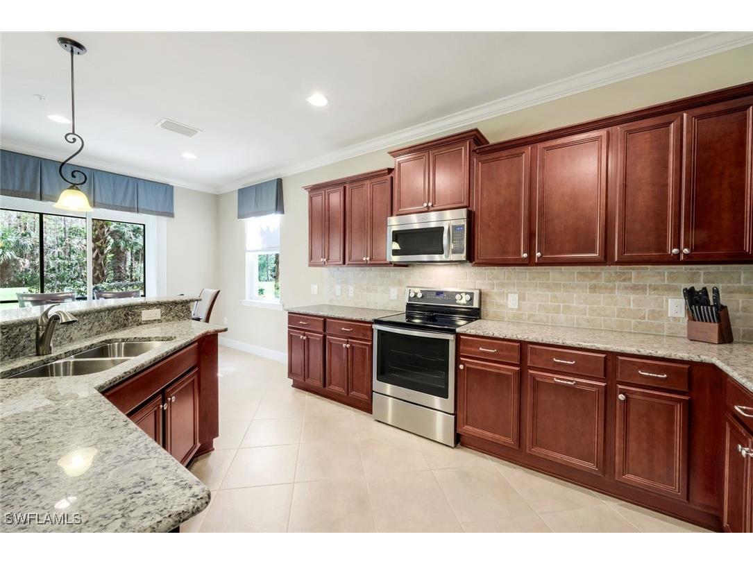 9532 Ironstone Terrace #102 Naples FL 34120 225063938 image10