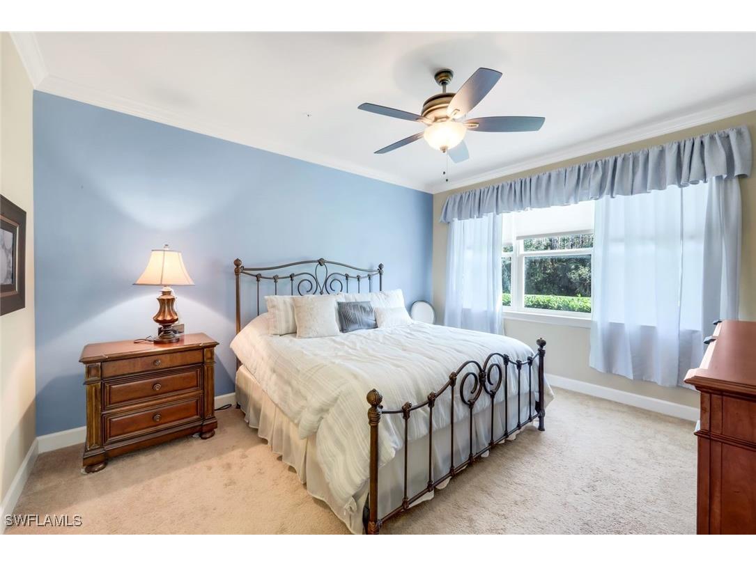 9532 Ironstone Terrace #102 Naples FL 34120 225063938 image11