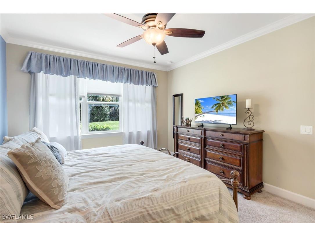 9532 Ironstone Terrace #102 Naples FL 34120 225063938 image12