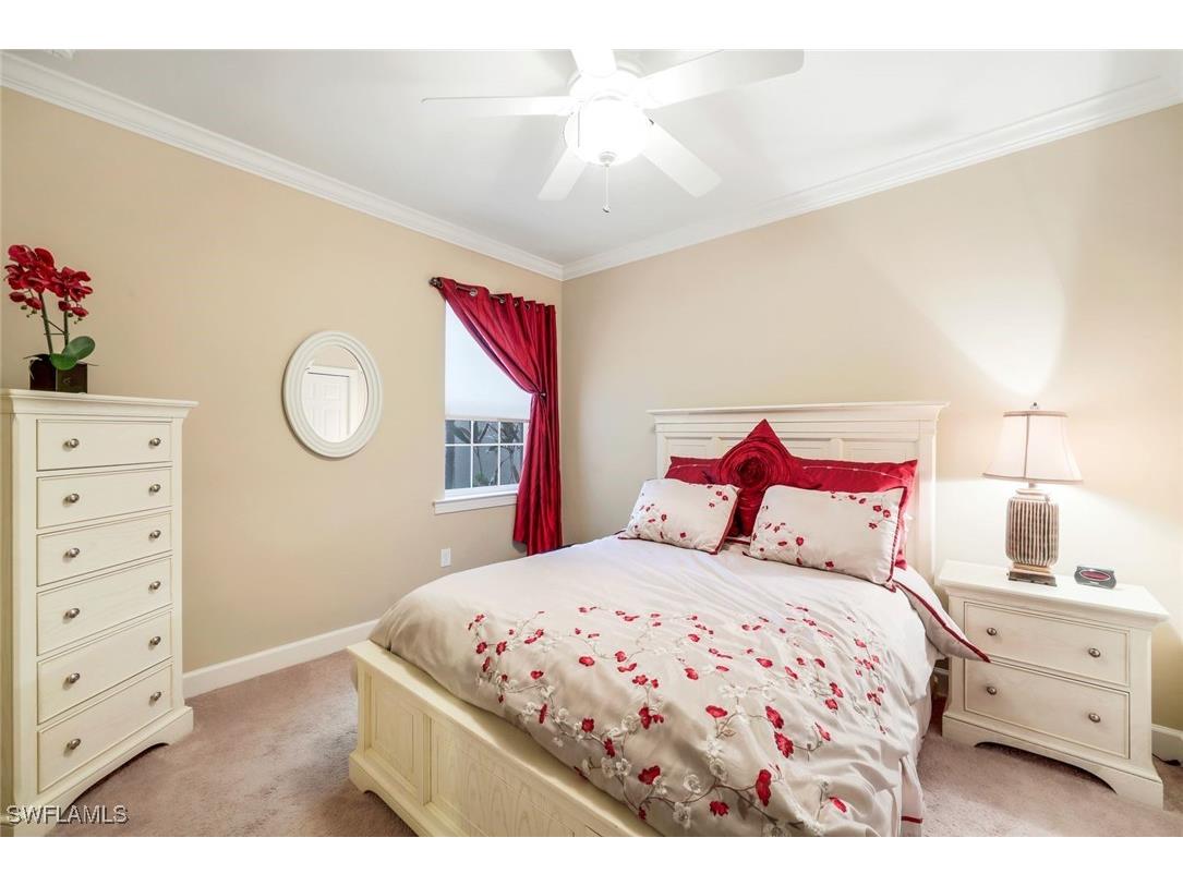 9532 Ironstone Terrace #102 Naples FL 34120 225063938 image15