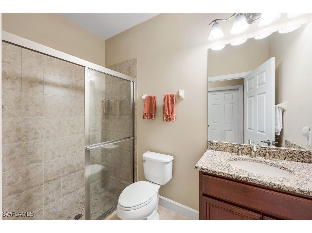 9532 Ironstone Terrace #102 Naples FL 34120 225063938 image16