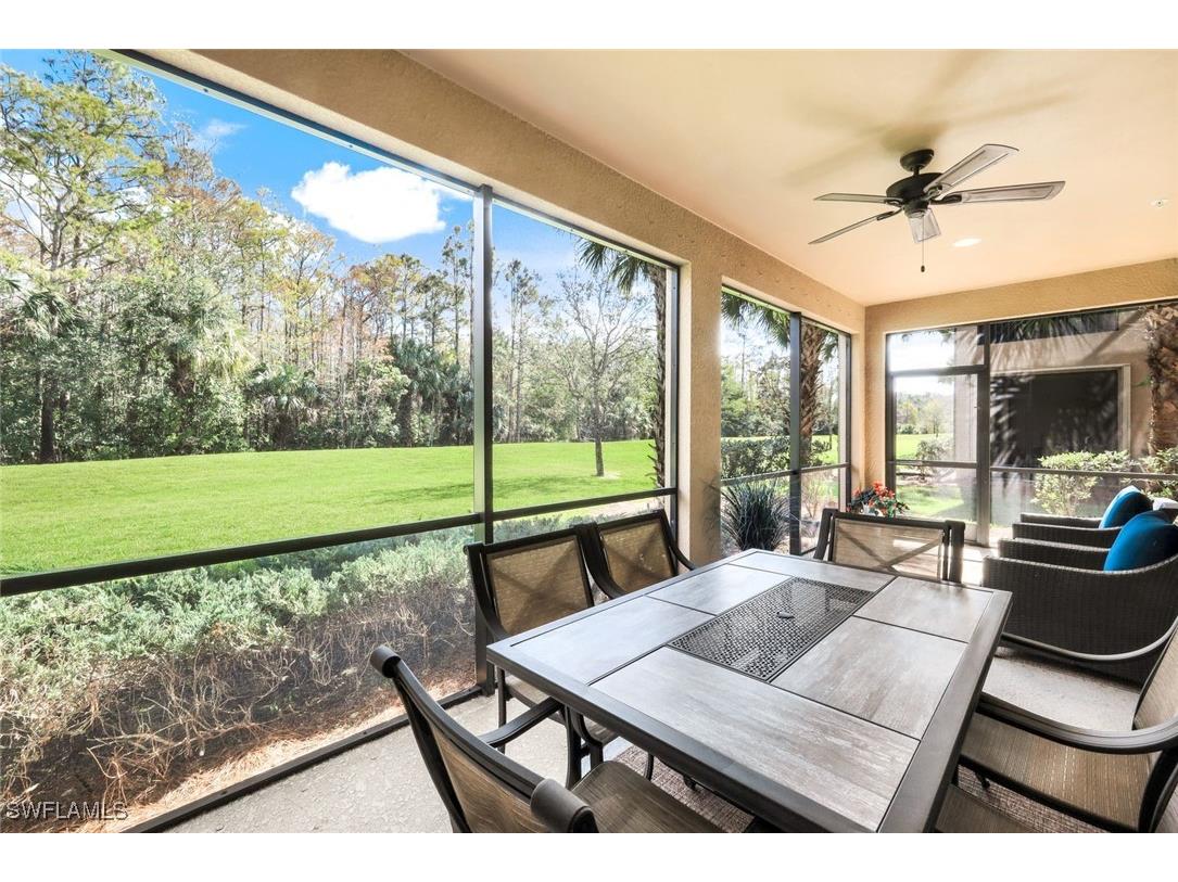 9532 Ironstone Terrace #102 Naples FL 34120 225063938 image18