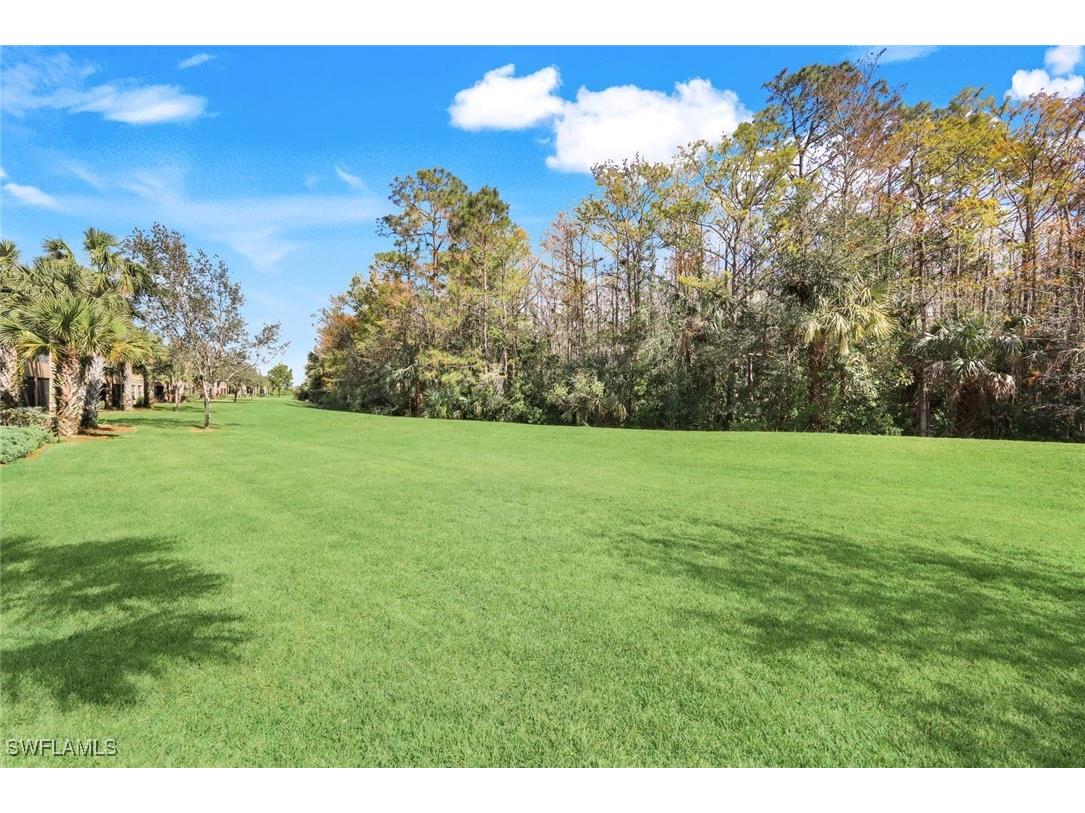 9532 Ironstone Terrace #102 Naples FL 34120 225063938 image20
