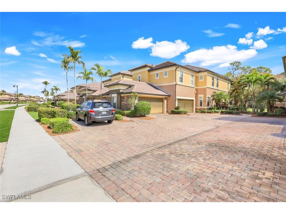 9532 Ironstone Terrace #102 Naples FL 34120 225063938 image22