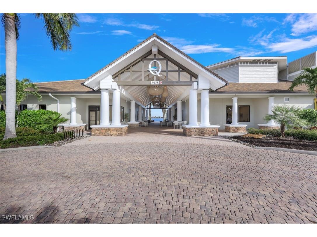 9532 Ironstone Terrace #102 Naples FL 34120 225063938 image29