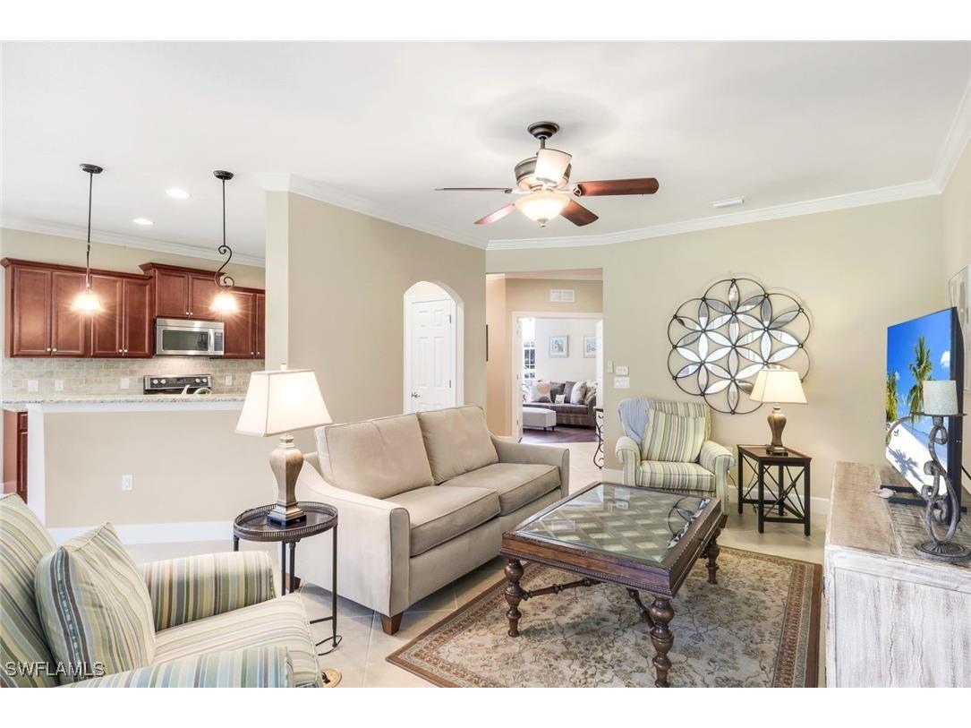 9532 Ironstone Terrace #102 Naples FL 34120 225063938 image3