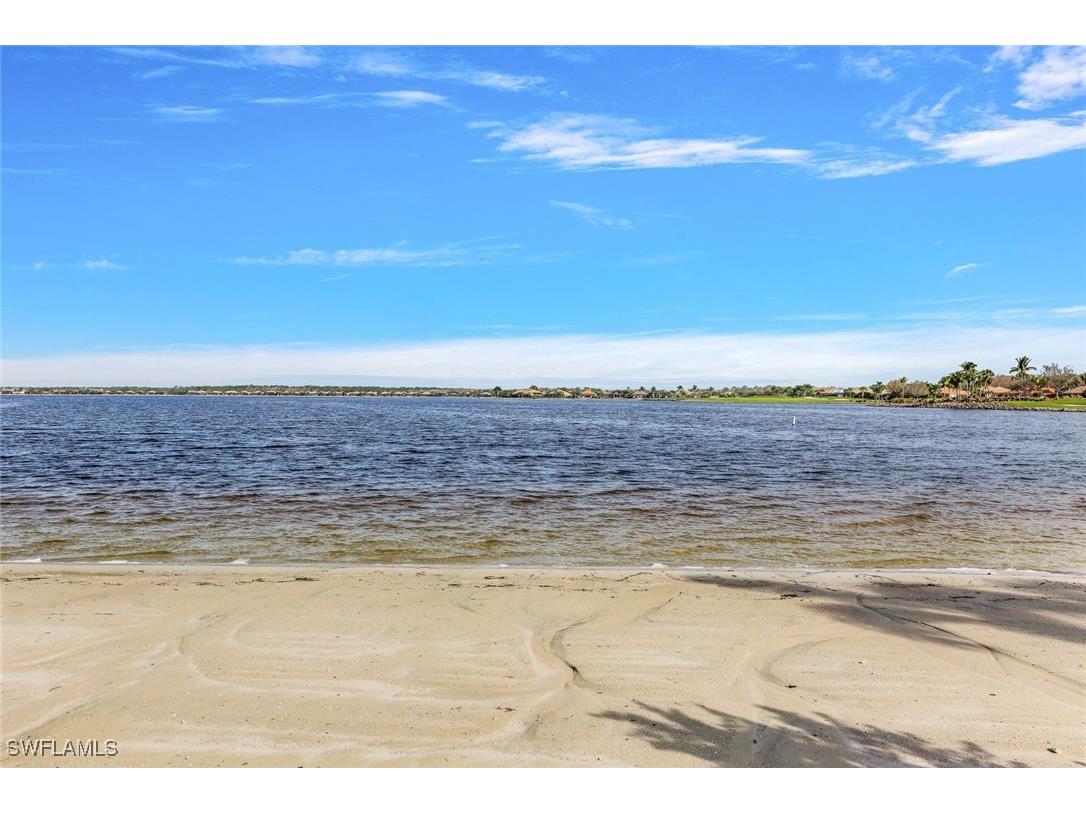 9532 Ironstone Terrace #102 Naples FL 34120 225063938 image38