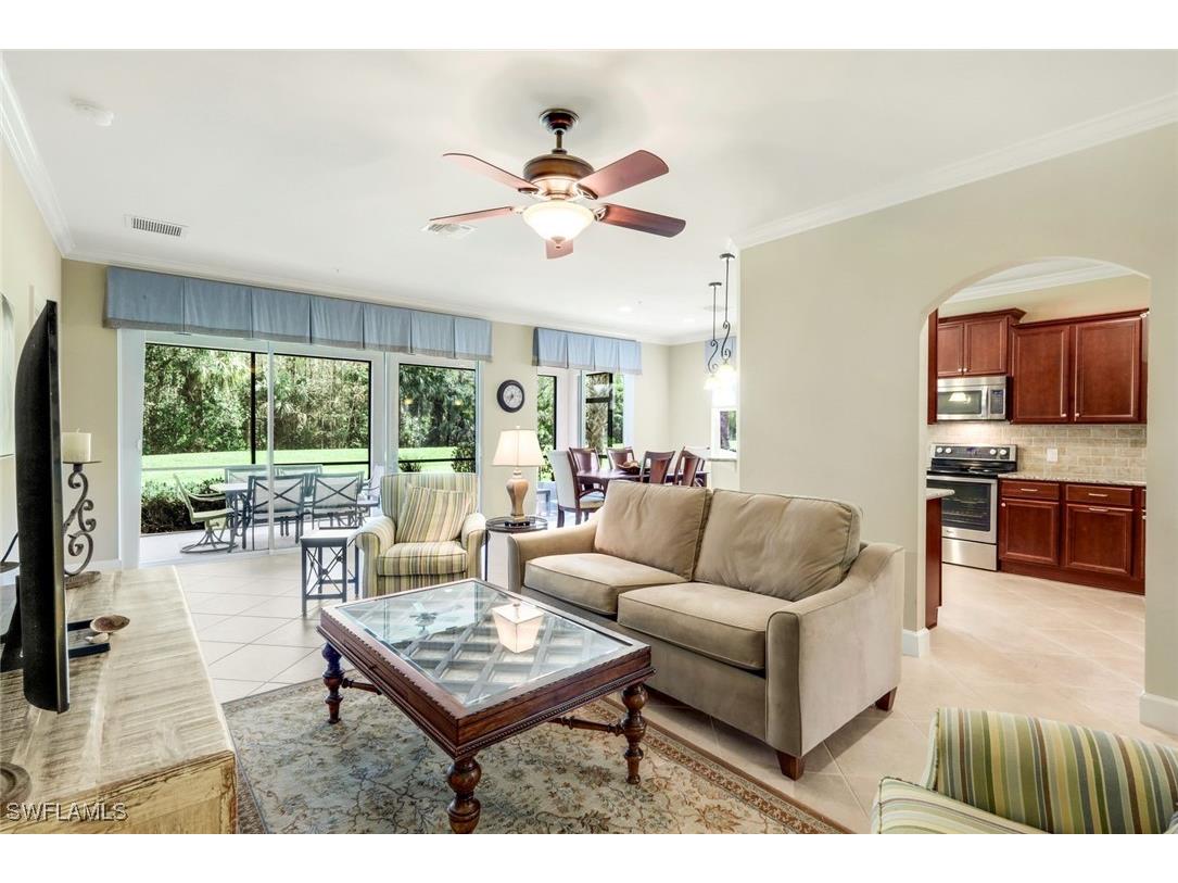 9532 Ironstone Terrace #102 Naples FL 34120 225063938 image4