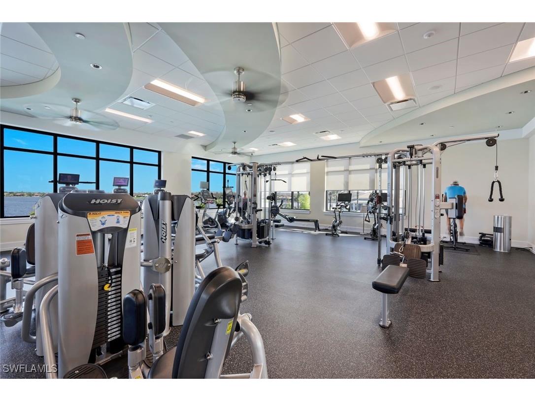 9532 Ironstone Terrace #102 Naples FL 34120 225063938 image45