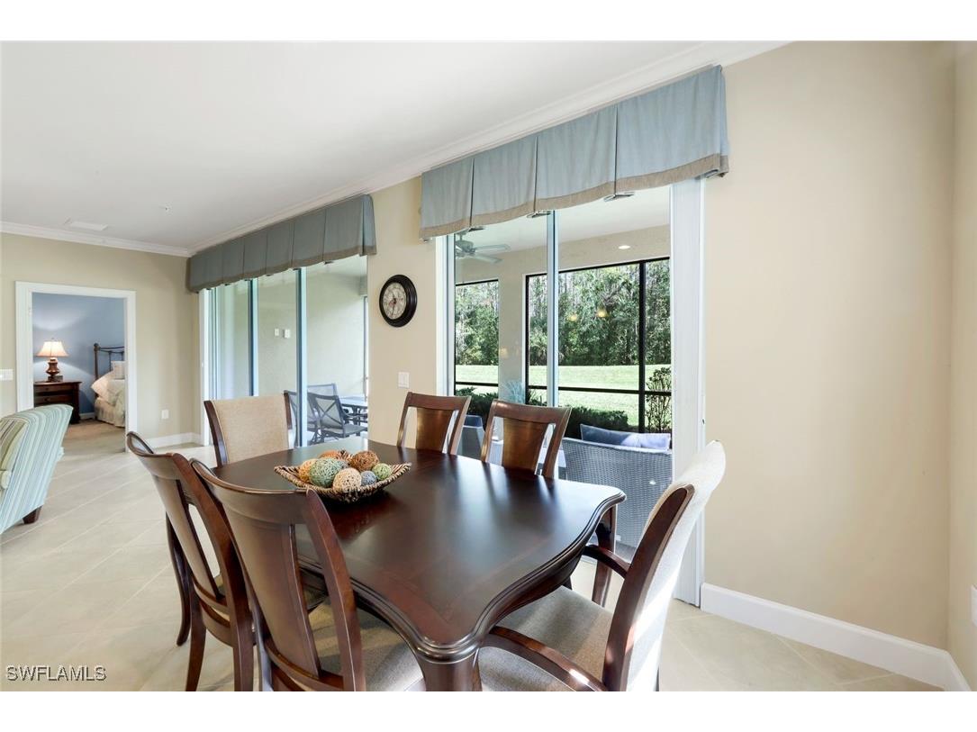 9532 Ironstone Terrace #102 Naples FL 34120 225063938 image5