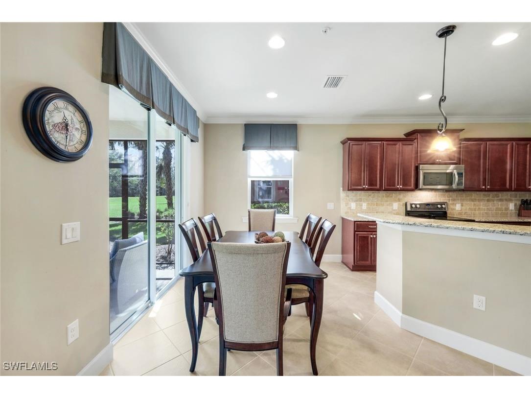 9532 Ironstone Terrace #102 Naples FL 34120 225063938 image6