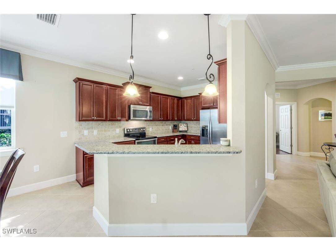 9532 Ironstone Terrace #102 Naples FL 34120 225063938 image7