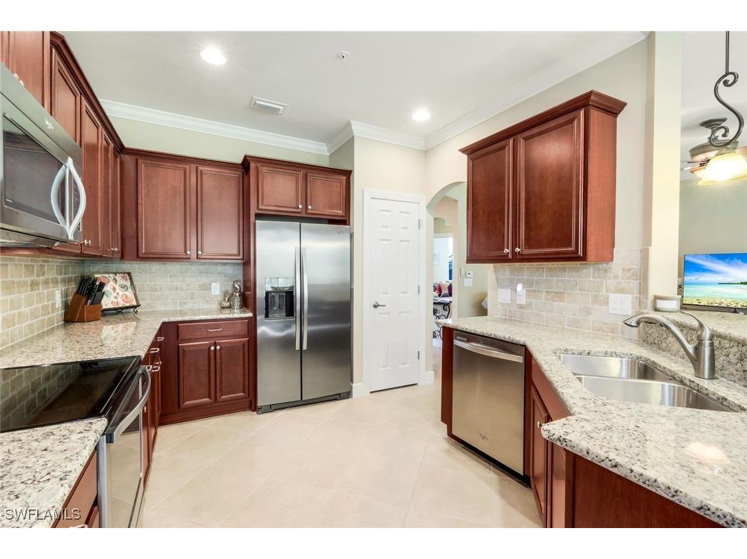 9532 Ironstone Terrace #102 Naples FL 34120 225063938 image8