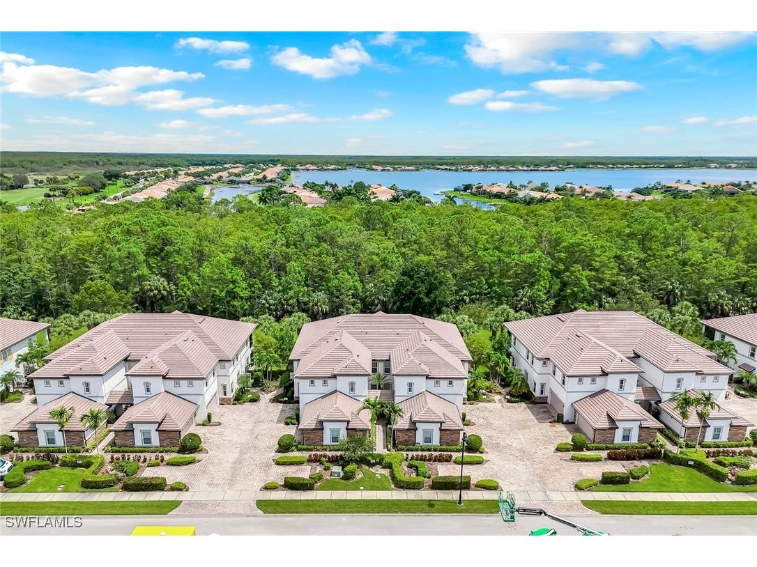9532 Ironstone Terrace #8-102 Naples FL 34120 225017155 image1