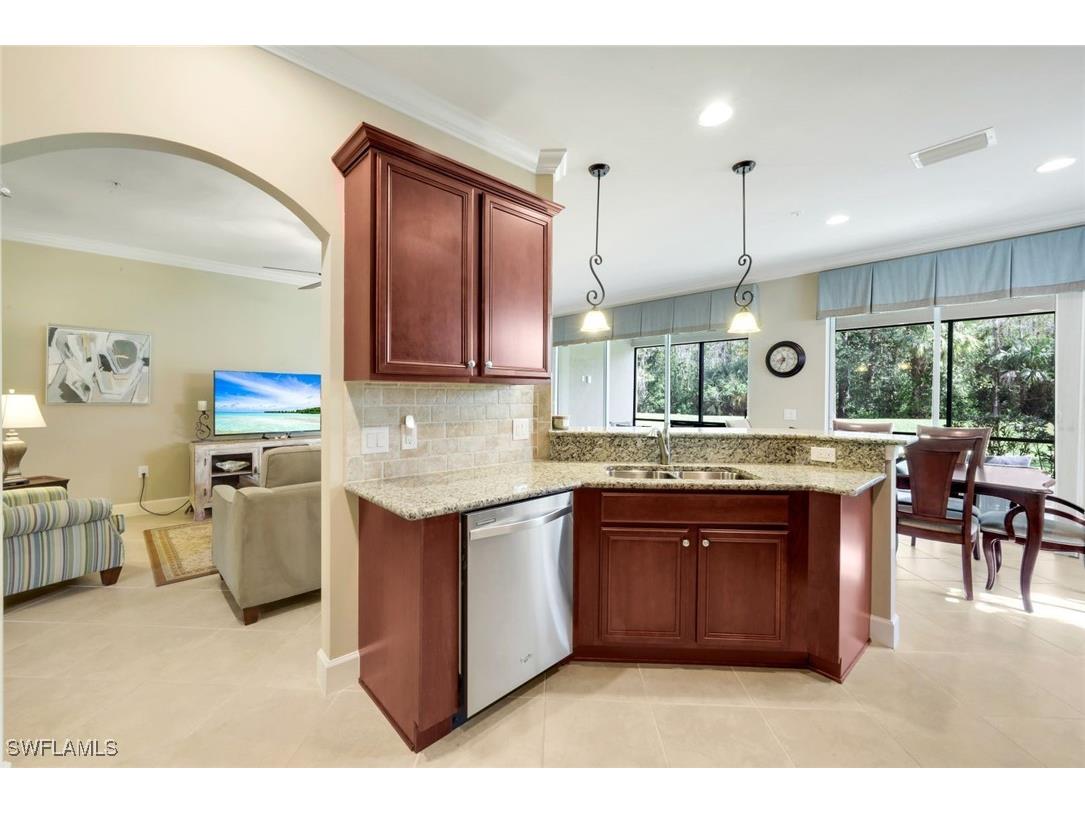 9532 Ironstone Terrace #8-102 Naples FL 34120 225017155 image11