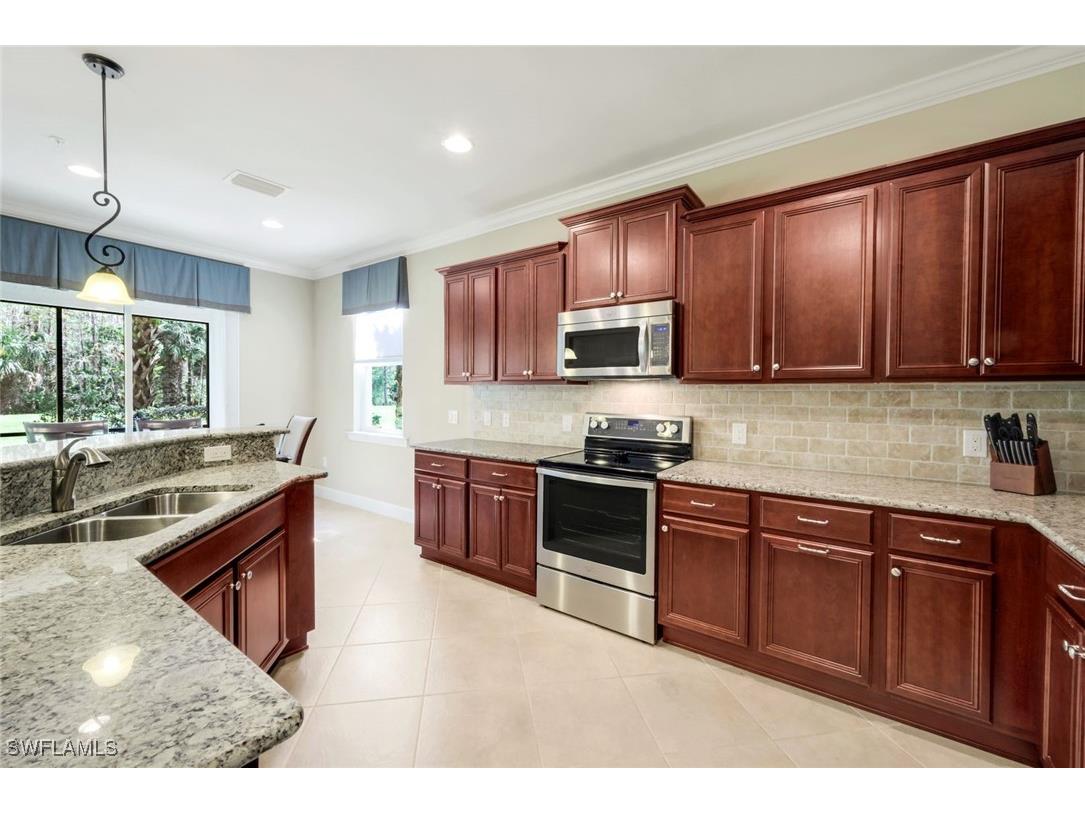 9532 Ironstone Terrace #8-102 Naples FL 34120 225017155 image12