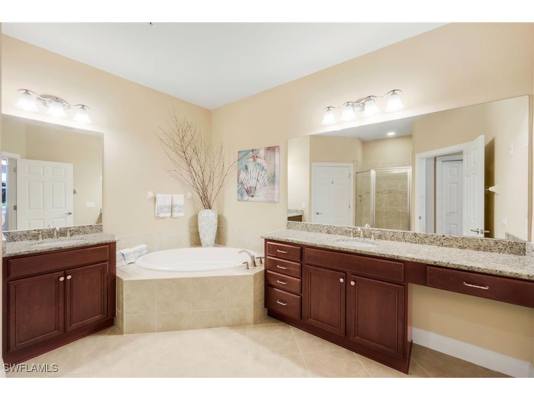 9532 Ironstone Terrace #8-102 Naples FL 34120 225017155 image15
