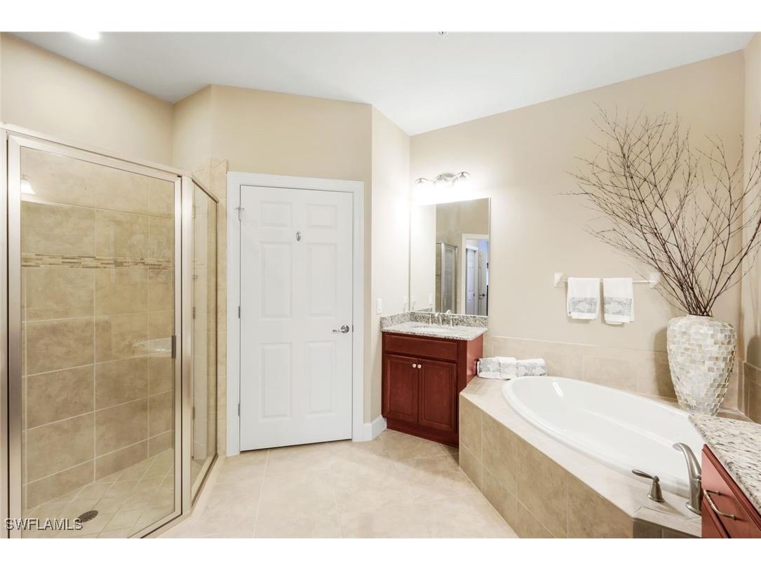 9532 Ironstone Terrace #8-102 Naples FL 34120 225017155 image16