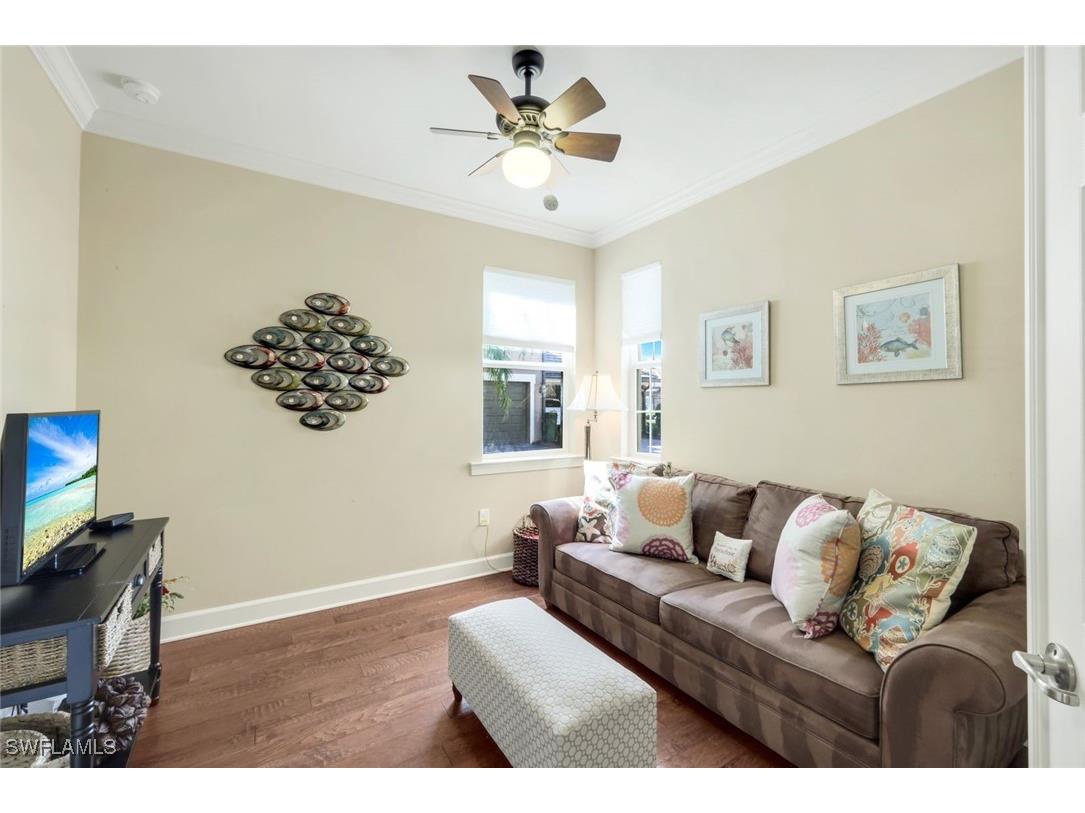 9532 Ironstone Terrace #8-102 Naples FL 34120 225017155 image19