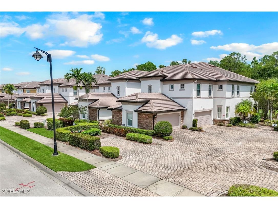 9532 Ironstone Terrace #8-102 Naples FL 34120 225017155 image2