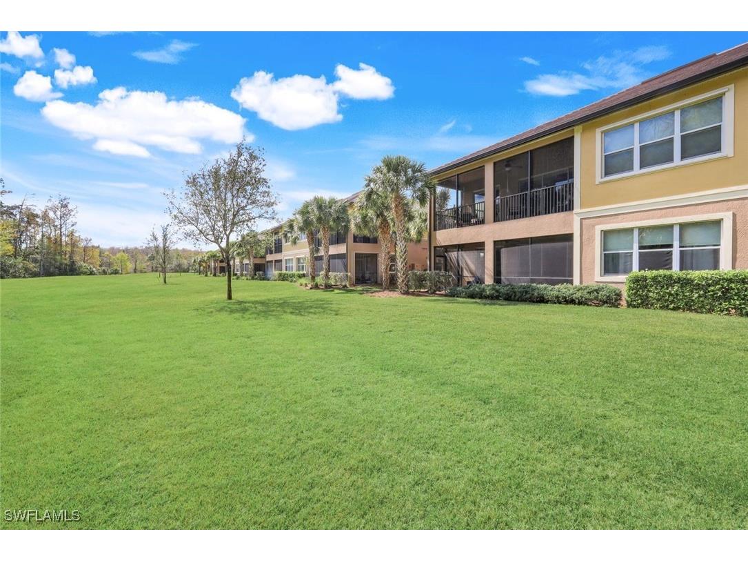 9532 Ironstone Terrace #8-102 Naples FL 34120 225017155 image20