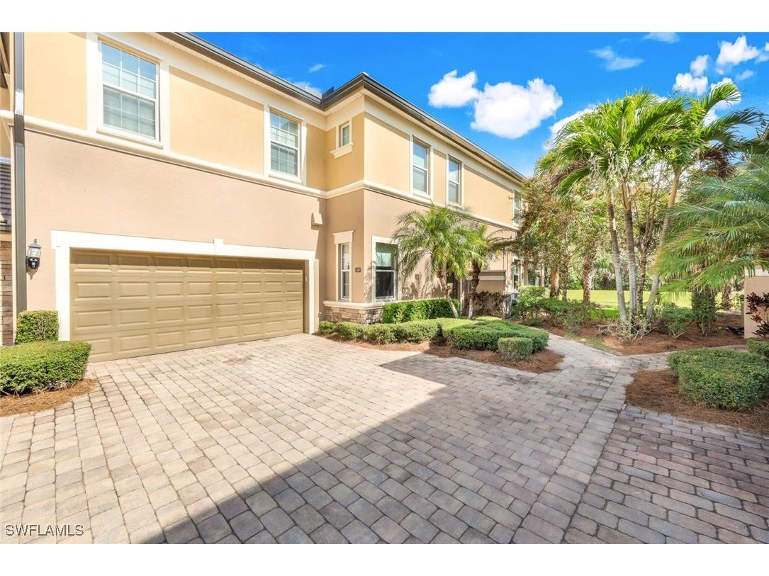 9532 Ironstone Terrace #8-102 Naples FL 34120 225017155 image22