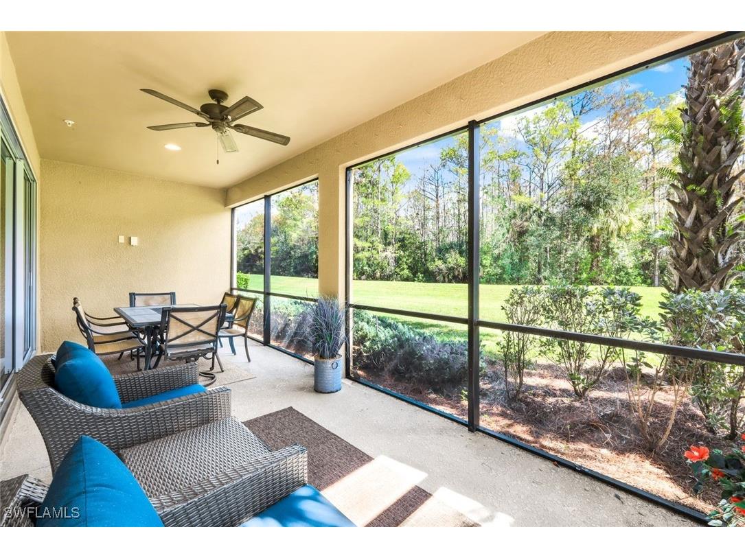 9532 Ironstone Terrace #8-102 Naples FL 34120 225017155 image3