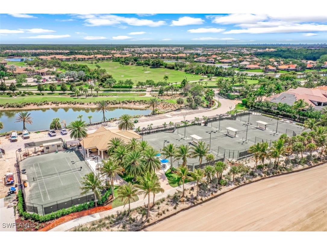 9532 Ironstone Terrace #8-102 Naples FL 34120 225017155 image34