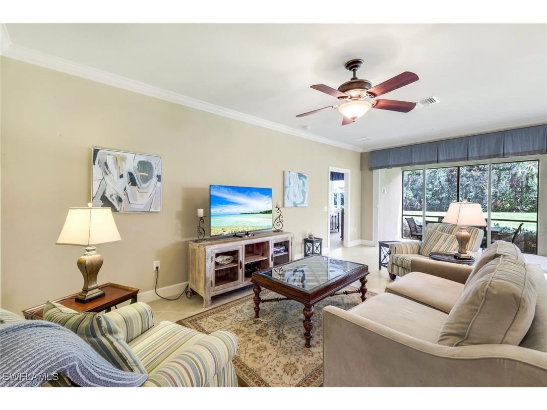 9532 Ironstone Terrace #8-102 Naples FL 34120 225017155 image4