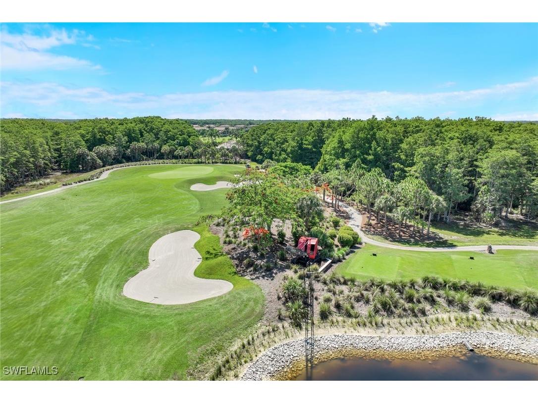 9532 Ironstone Terrace #8-102 Naples FL 34120 225017155 image42