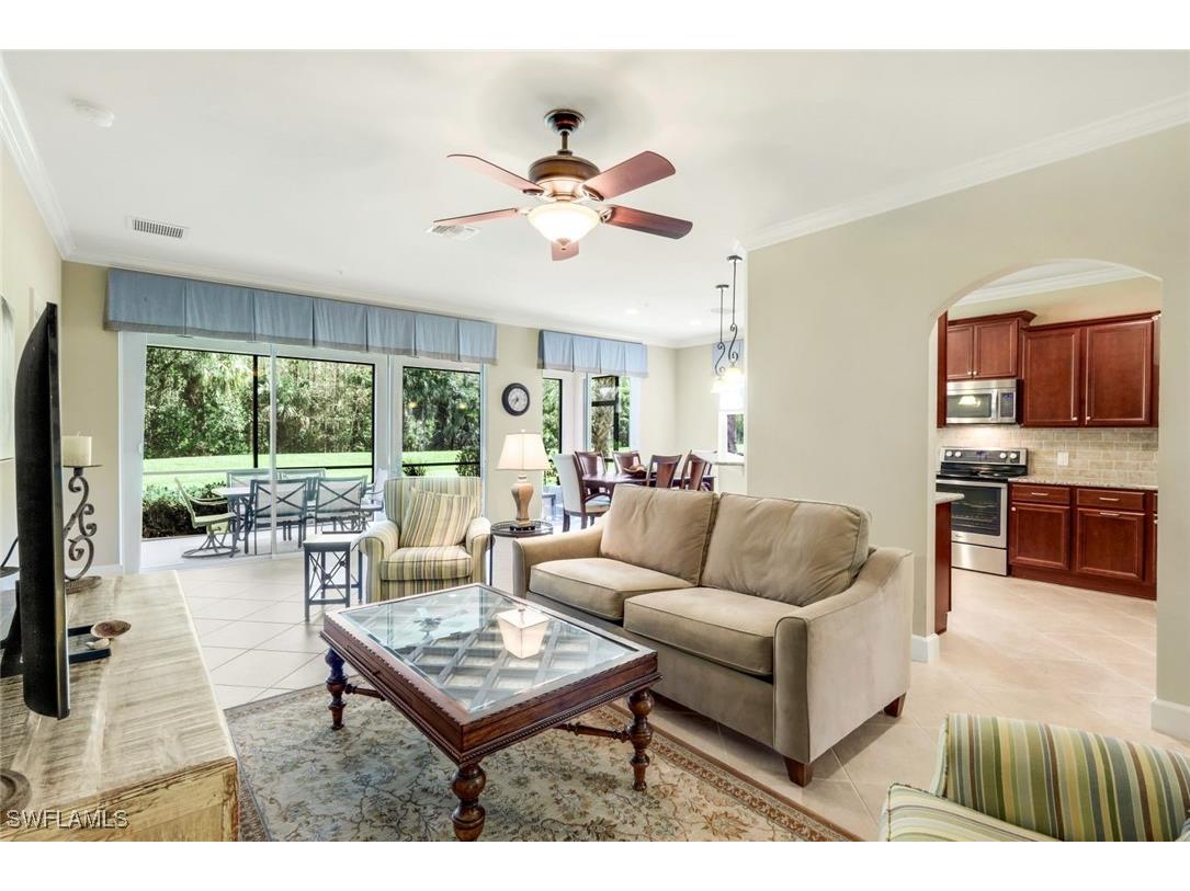 9532 Ironstone Terrace #8-102 Naples FL 34120 225017155 image6