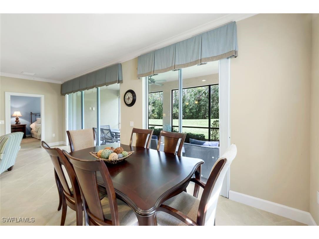 9532 Ironstone Terrace #8-102 Naples FL 34120 225017155 image7