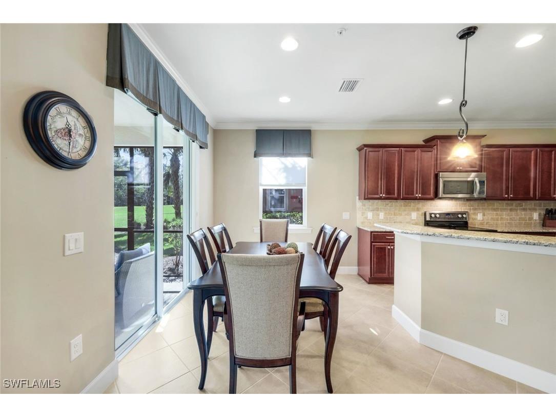 9532 Ironstone Terrace #8-102 Naples FL 34120 225017155 image8