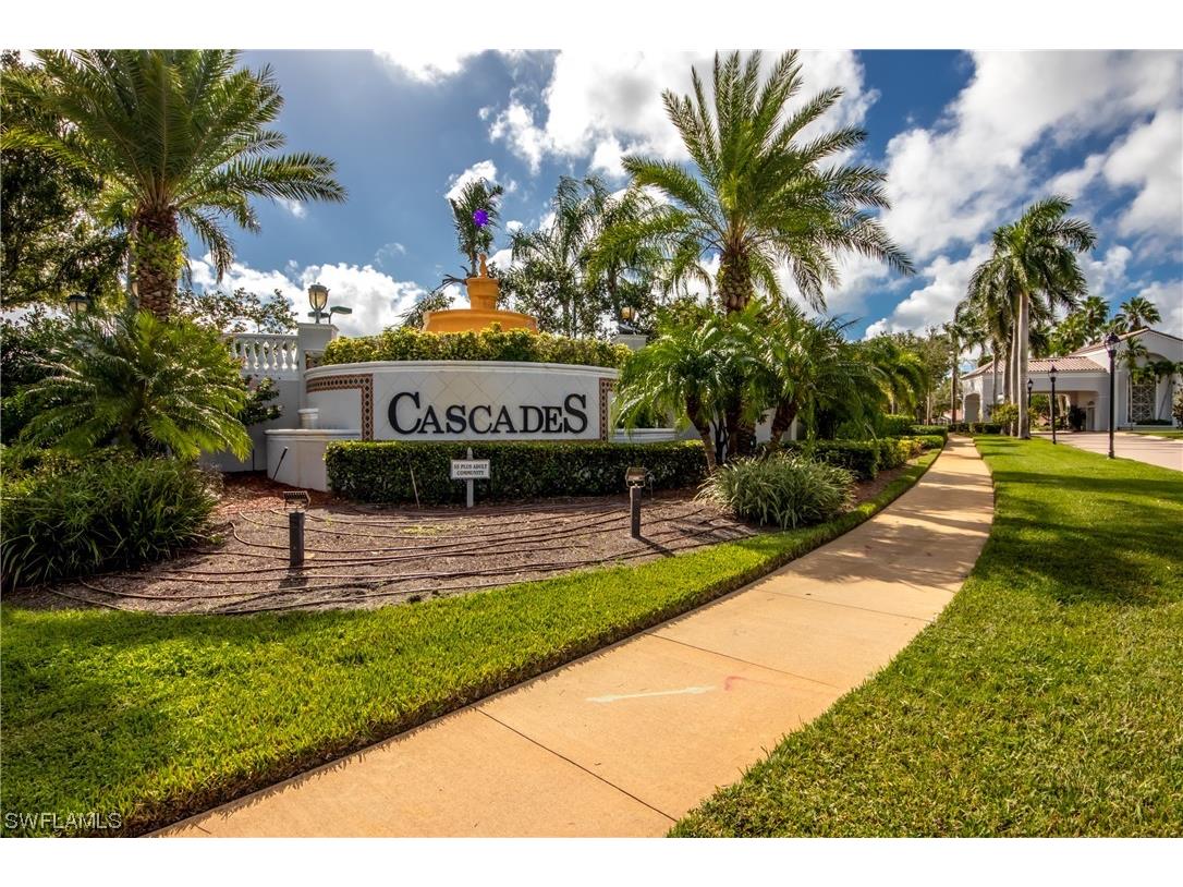 9532 Lismore Lane Estero FL 33928 223070493 image1